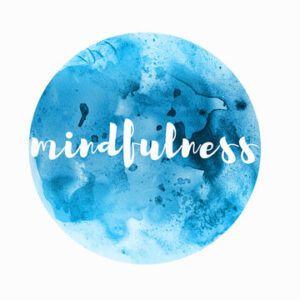 Mindfulness